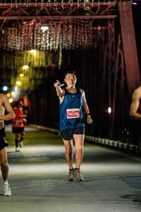 BIB: 
                            <button type="button" onclick="openModal(27880780)" class="btn btn-primary btn-sm float-right btn-popup" data-toggle="modal" data-target=".modal-high-quality">
                        <i class="fas fa-shopping-cart"></i> Add to Cart
                    </button>
                                            <button type="button" onclick="isThisMe(27880780, true)" class="btn btn-success btn-sm float-right btn-popup btn-isme hidden" data-toggle="tooltip" data-placement="bottom" title="นี่คือรูปของคุณใช่ไหม คลิกที่นี่เพื่อเอาเข้าอัลบั้ม">
                        <i class="fas fa-plus"></i> Add to album
                    </button>
                    <button type="button" onclick="isThisMe(27880780, false)" class="btn btn-warning btn-sm float-right btn-popup btn-isnotme hidden">
                        <i class="fas fa-ban"></i> Remove from album
                    </button>